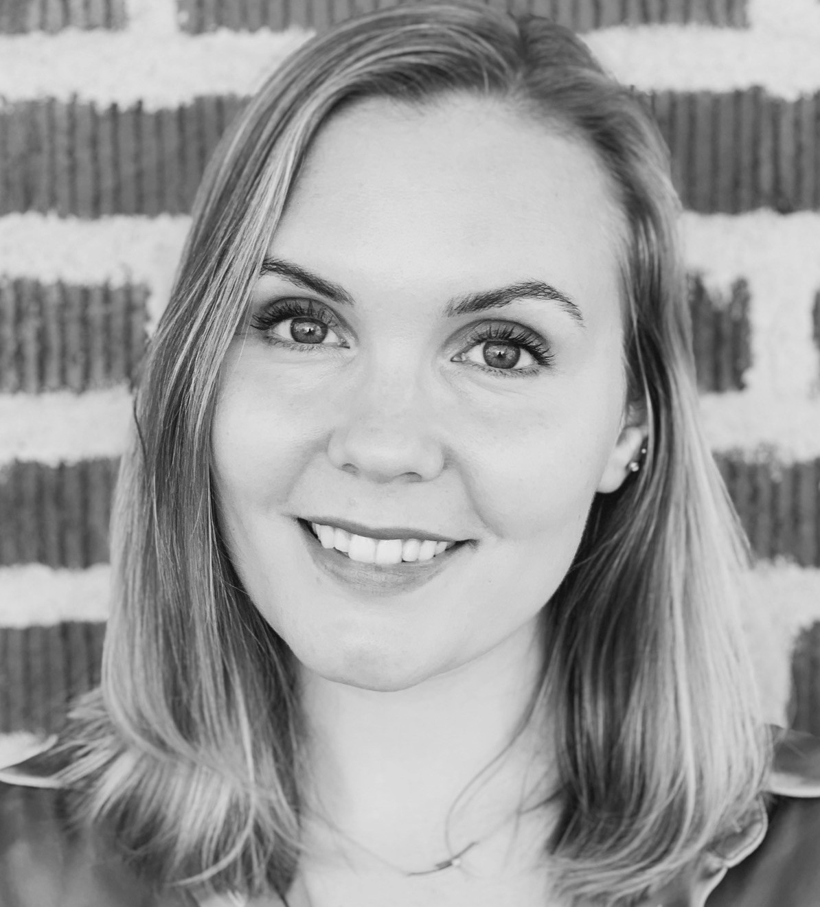 Linnéa Nordlander Sabin Center for Climate Change Law